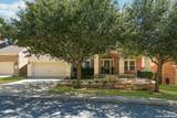 1002 Gazania Hill - Photo 2
