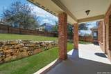 1002 Gazania Hill - Photo 46