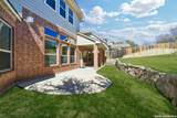 1002 Gazania Hill - Photo 47