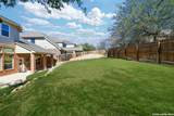 1002 Gazania Hill - Photo 48