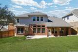 1002 Gazania Hill - Photo 49