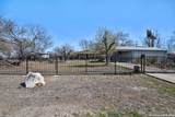 2740 Churchill - Photo 1