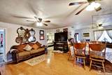 2740 Churchill - Photo 10
