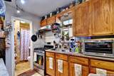 2740 Churchill - Photo 12