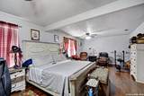 2740 Churchill - Photo 13