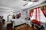 2740 Churchill - Photo 15