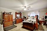 2740 Churchill - Photo 17