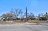2740 Churchill - Photo 2