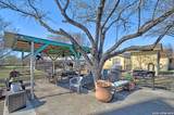 2740 Churchill - Photo 20