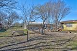 2740 Churchill - Photo 21