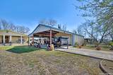 2740 Churchill - Photo 22