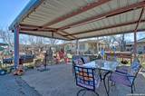 2740 Churchill - Photo 4
