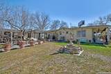 2740 Churchill - Photo 5