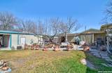 2740 Churchill - Photo 6