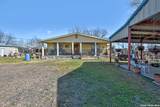 2740 Churchill - Photo 7