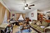 2740 Churchill - Photo 8