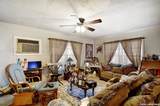 2740 Churchill - Photo 9