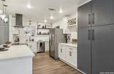 194 Rosewood - Photo 1