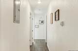 194 Rosewood - Photo 10