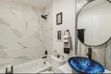 194 Rosewood - Photo 11