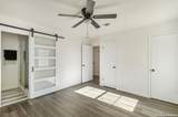 194 Rosewood - Photo 12