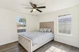 194 Rosewood - Photo 14