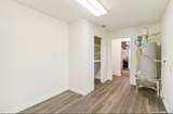 194 Rosewood - Photo 15