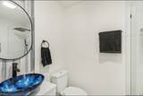194 Rosewood - Photo 16