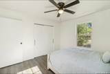194 Rosewood - Photo 17