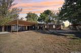 194 Rosewood - Photo 18