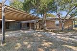 194 Rosewood - Photo 19