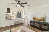 194 Rosewood - Photo 3