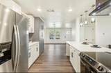194 Rosewood - Photo 4