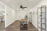 194 Rosewood - Photo 5