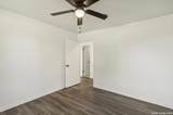194 Rosewood - Photo 6