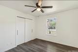 194 Rosewood - Photo 7
