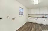 194 Rosewood - Photo 8