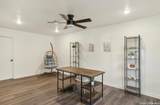 194 Rosewood - Photo 9