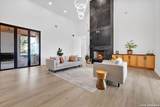 109 Upper River Place - Photo 10