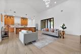 109 Upper River Place - Photo 11