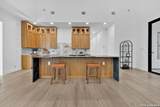 109 Upper River Place - Photo 12