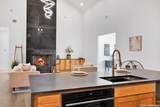 109 Upper River Place - Photo 13