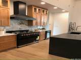 109 Upper River Place - Photo 14