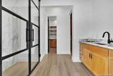109 Upper River Place - Photo 16