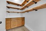 109 Upper River Place - Photo 17