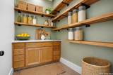 109 Upper River Place - Photo 18