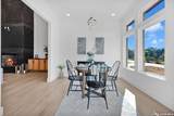 109 Upper River Place - Photo 20