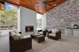 109 Upper River Place - Photo 24
