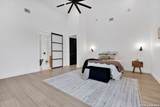 109 Upper River Place - Photo 26