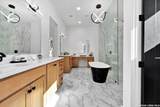 109 Upper River Place - Photo 28